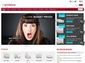 http://www.printplaza.com/