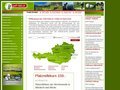 http://www.golf-clubs.at