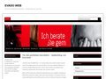 http://www.evado-web.de