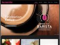 http://www.barmeister-stuttgart.net