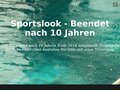 http://www.sportslook.de