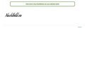http://www.nacktbild.eu