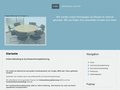 http://www.suchmaschinenoptimierung-heidelberg.de