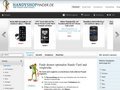 http://www.handyshopfinder.de