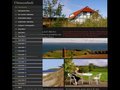 http://www.ruegen-fewo-ostsee.de