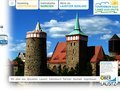 http://www.lausitz-tourismus.de