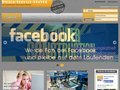 http://www.druck-service-center.de