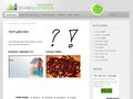 http://www.schnellsparen.de/baufinanzierung/form3.jsp