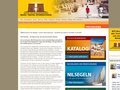 http://www.mti-reisen.de