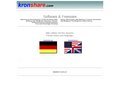 http://www.kronshare.com