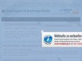 http://www.artikel-versicherungen.de