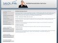 http://www.artikelverzeichnis-service.de