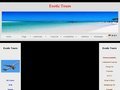 http://exotic-tours-online.com