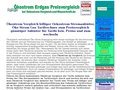 http://www.oekostrom-vergleich-und-wasserkraft.de