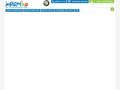 http://www.instantino.de/epages/Instantino.sf