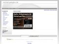 http://www.michail-paloglou.de