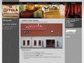 http://www.vitula.at