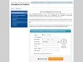 http://www.infos-berufsunfaehigkeit.de