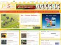 http://www.premium-spiele.de/