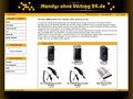 http://www.handys-ohne-vertrag-24.de