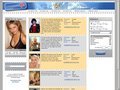http://www.lovestation.de