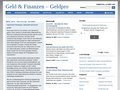 http://www.geldpro.de