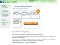 http://www.dsl-wiesel.de