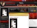 http://www.gamer-designs.de