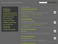 http://www.versicherungsvertreter-suche.de