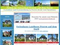 http://www.landhaus-prerow.de
