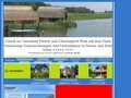 http://www.darss-ferienwohnung-prerow.de