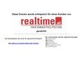 http://www.urlaubsnavi.de