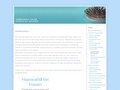 http://www.haarausfall-1x1.de
