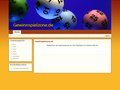 http://www.gewinnspielzone.de
