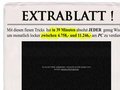 http://www.anglerforum-deutschland.de