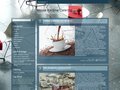 http://www.messe-kantine-catering.de