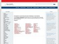 http://www.back-link24.de