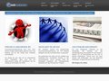 http://www.webcontractor.de