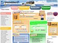 http://www.ummelden-24.de