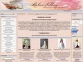 http://www.brautkleid-brautkleider.net/