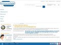 http://www.2s-shop-walsrode.de