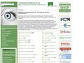 http://www.businessinfo.de
