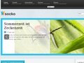 http://www.socko.de