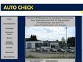 http://www.rw-industries.com/