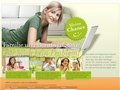 http://www.sms-lady.de