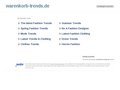 http://www.warenkorb-trends.de/