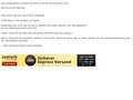 http://geizmonster.de