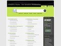 http://www.creative-styles.de
