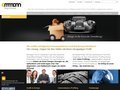 http://www.ammann-grafik.de