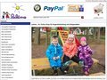 http://www.kleidung-direkt.de